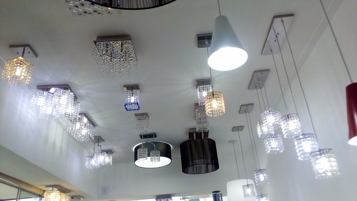 Tipos De Lustres Lustre Donzela Lustre Salimeri Esse Tipo De Tipos De Lustres Lustre Donzela Lustre Salimeri Esse Tipo De