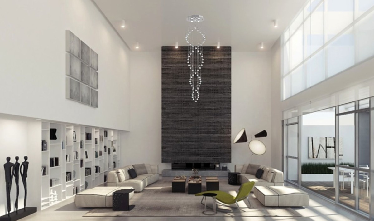 Salas Com Lustres De Cristal Free Lustres De Cristal Para Salas -> Lustres Para Sala De Jantar Com Pe Direito Alto Salas Com Lustres De Cristal Free Lustres De Cristal Para Salas -> Lustres Para Sala De Jantar Com Pe Direito Alto