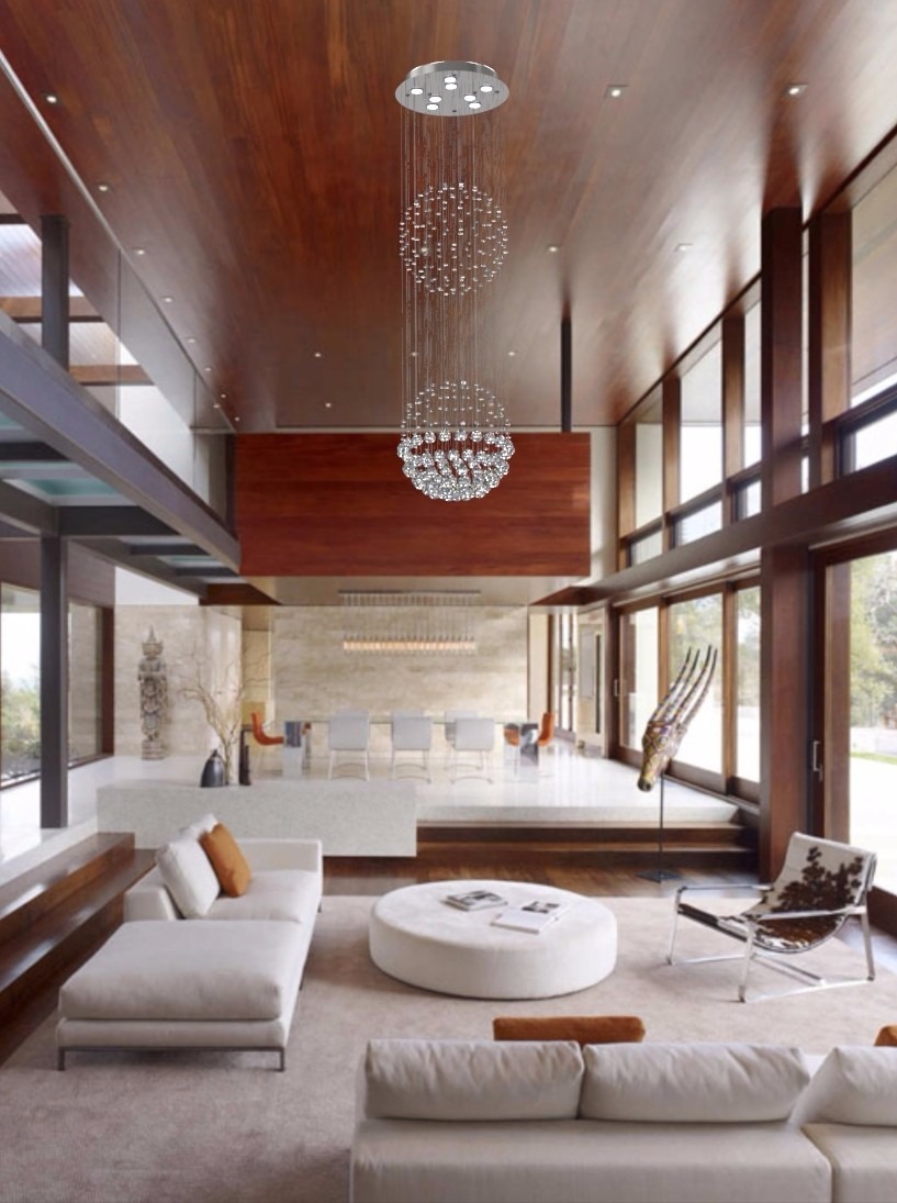 Lustre Globo Cristal P P Direito Alto Escada Frete Gratis R -> Lustres Para Sala De Jantar Com Pe Direito Alto Lustre Globo Cristal P P Direito Alto Escada Frete Gratis R -> Lustres Para Sala De Jantar Com Pe Direito Alto
