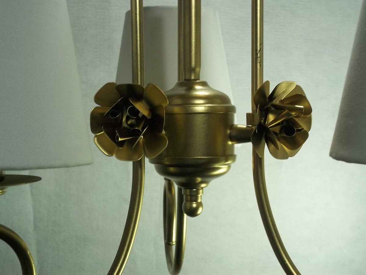 Lustre Lumin Ria Dourado Quarto De Beb Menino Ou Menina R 319 ~ Lustres Para O Quarto Com Tirar Umidade Do Quarto Lustre Lumin Ria Dourado Quarto De Beb Menino Ou Menina R 319 ~ Lustres Para O Quarto Com Tirar Umidade Do Quarto