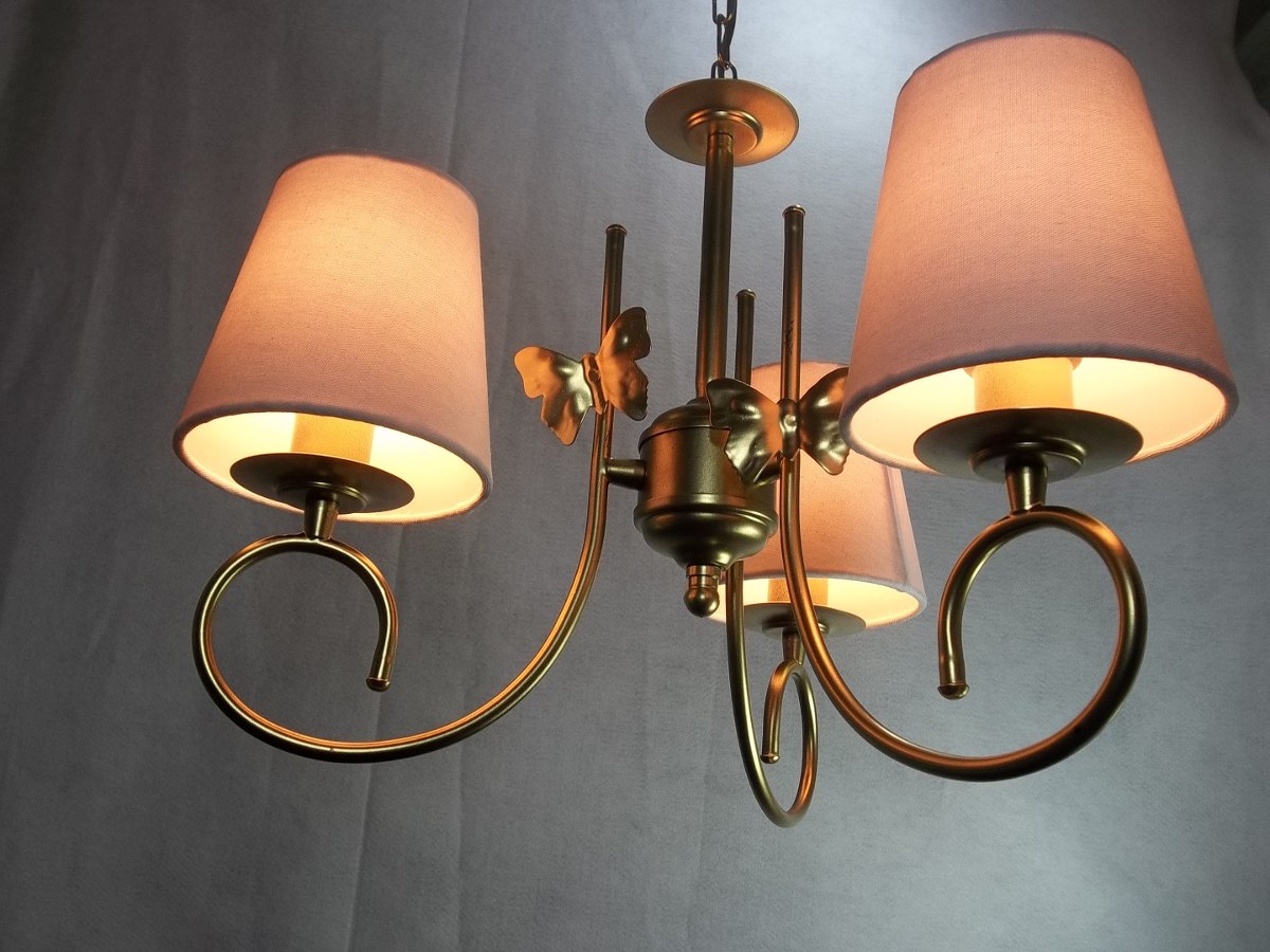 Lustre Lumin Ria Dourado Quarto De Beb Menino Ou Menina R 319 ~ Lustres Para O Quarto Com Tirar Umidade Do Quarto Lustre Lumin Ria Dourado Quarto De Beb Menino Ou Menina R 319 ~ Lustres Para O Quarto Com Tirar Umidade Do Quarto