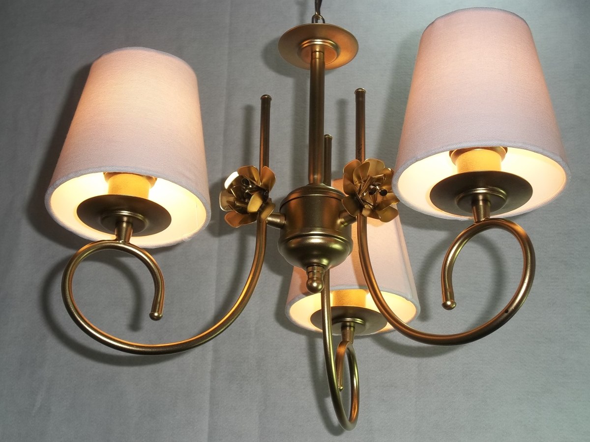 Lustre Lumin Ria Dourado Quarto De Beb Menino Ou Menina R 319 ~ Lustres Para O Quarto Com Tirar Umidade Do Quarto Lustre Lumin Ria Dourado Quarto De Beb Menino Ou Menina R 319 ~ Lustres Para O Quarto Com Tirar Umidade Do Quarto