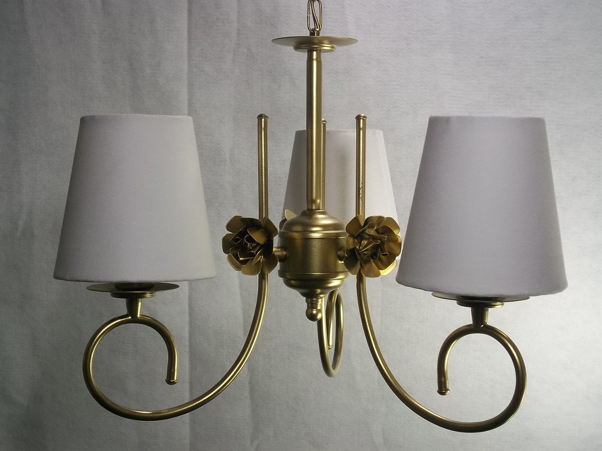 Lustre Lumin Ria Dourado Quarto De Beb Menino Ou Menina R 319 ~ Lustres Para O Quarto Com Tirar Umidade Do Quarto Lustre Lumin Ria Dourado Quarto De Beb Menino Ou Menina R 319 ~ Lustres Para O Quarto Com Tirar Umidade Do Quarto