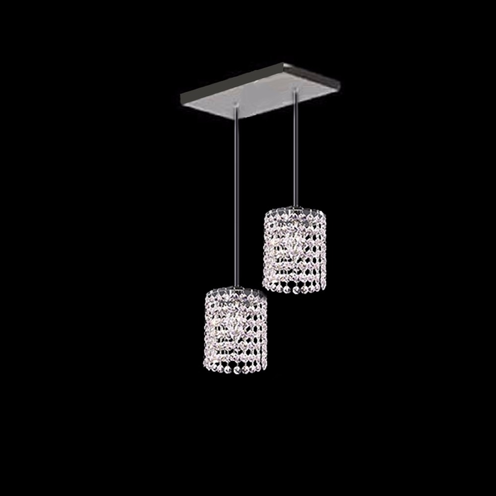 Lustre Para Mesa De Jantar Pendente De Cristal Com Garantia R 164 -> Lustres Para Sala De Jantar Valor Lustre Para Mesa De Jantar Pendente De Cristal Com Garantia R 164 -> Lustres Para Sala De Jantar Valor