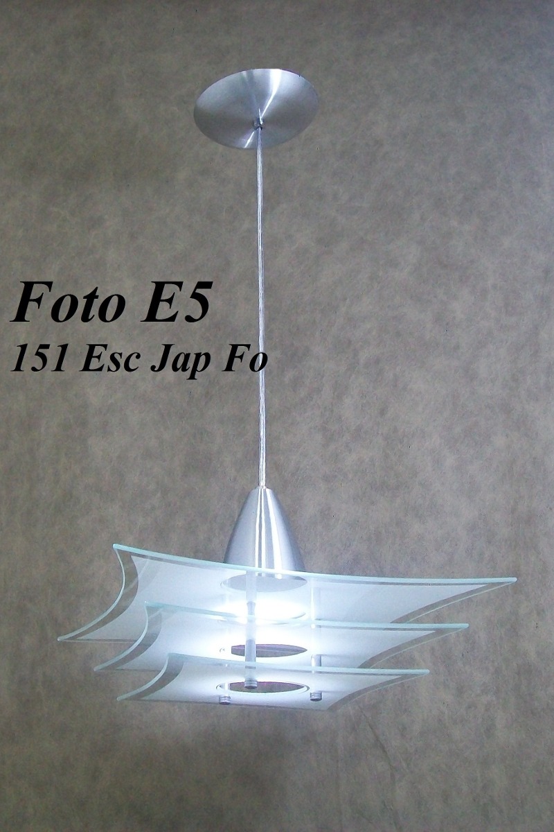 Luminaria Simples Para Sala Luminrias Para A Sala De Jantar With -> Abajur Para Sala De Estar E Jantar Luminaria Simples Para Sala Luminrias Para A Sala De Jantar With -> Abajur Para Sala De Estar E Jantar