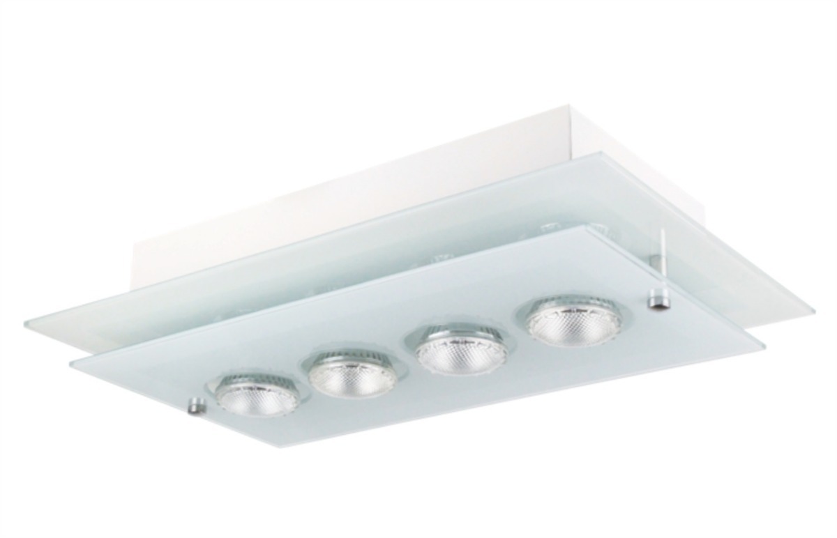 Lustre Retangular P 4lamp Grande Sala Jantar Cozinha N4 R 238 99 Lustre Retangular P 4lamp Grande Sala Jantar Cozinha N4 R 238 99