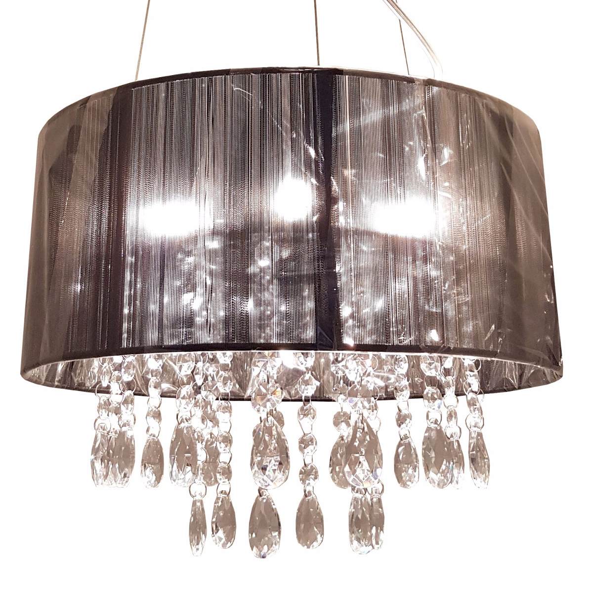 Lustre Sala Jantar Fio Ceda Com Cristais Fio Ajust Vel R 699 99 -> Lustre Para Sala De Jantar Vermelho Lustre Sala Jantar Fio Ceda Com Cristais Fio Ajust Vel R 699 99 -> Lustre Para Sala De Jantar Vermelho