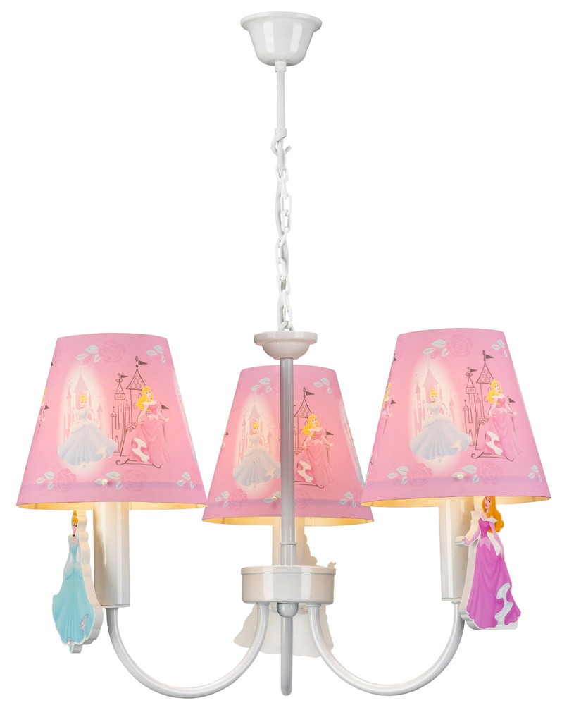 Lustre pendente quarto Criança infantil princesas menina beb R$ 279,00 em Mercado Livre Lustre Princesas ~ Lustre pendente quarto Criança infantil princesas menina beb R$ 279,00 em Mercado Livre