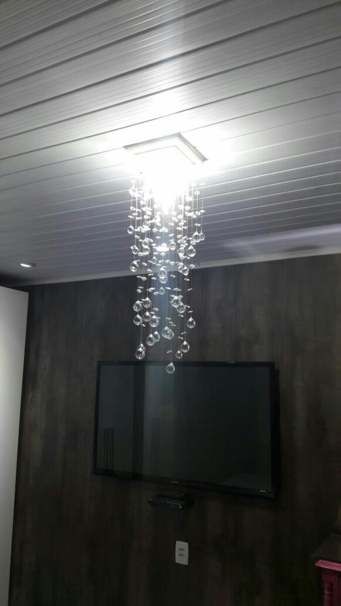 Lustres Para Sala De Jantar Pendente Paflon Cristal Acr D2 R 120 Lustres Para Sala De Jantar Pendente Paflon Cristal Acr D2 R 120