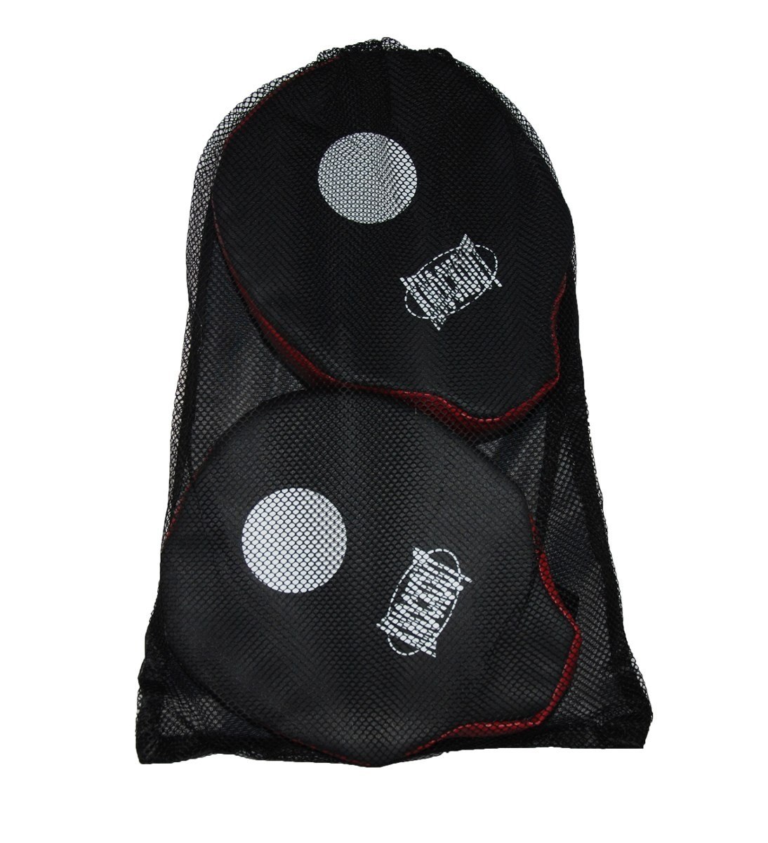 Luva De Foco Manopla Aparador De Soco mma Boxe Muaythai R$ 94,99 em Mercado Livre Aparador Baixo ~ Luva De Foco Manopla Aparador De Soco mma Boxe Muaythai R$ 94,99 em Mercado Livre