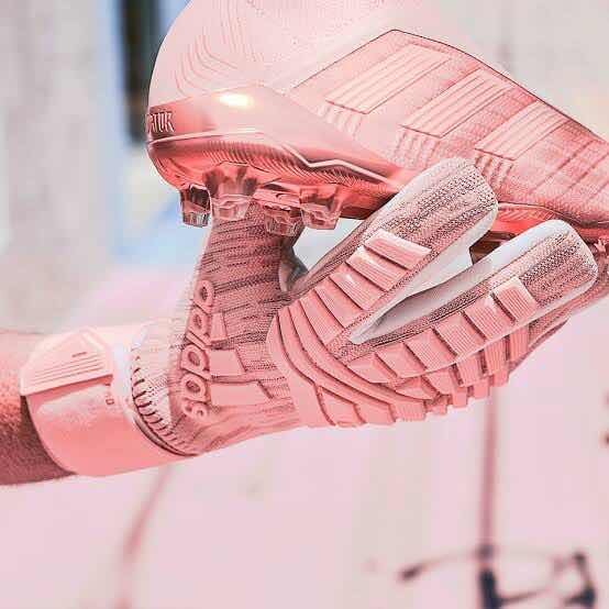 adidas flux cor de rosa adidas flux cor de rosa