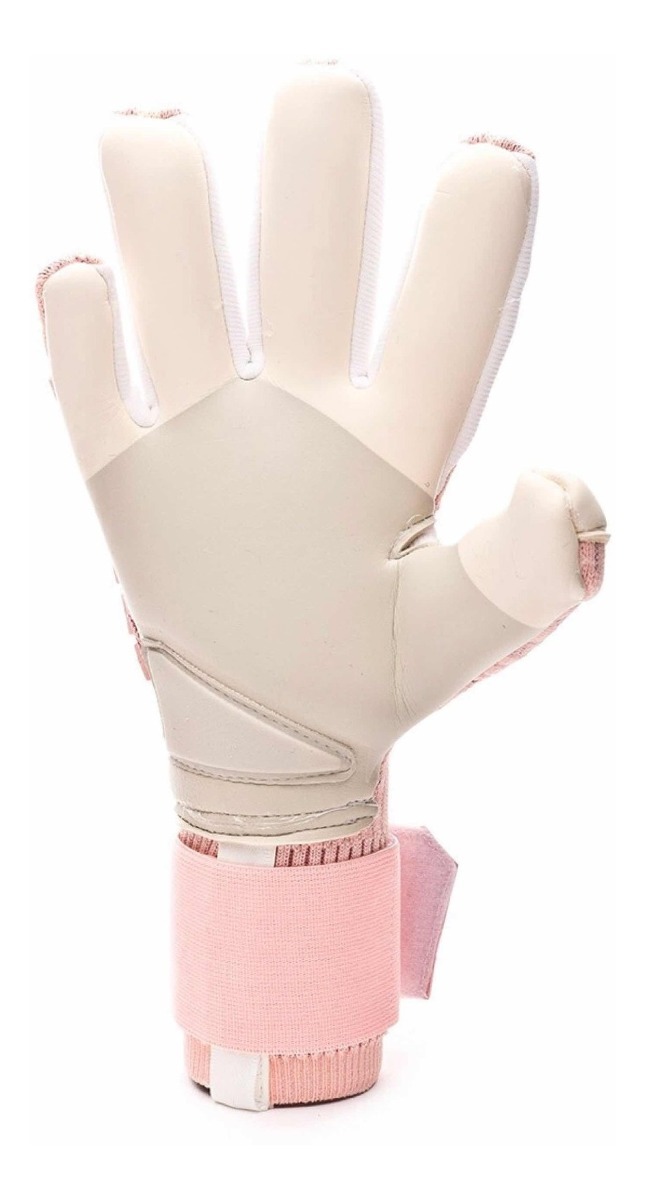 predator pro pink