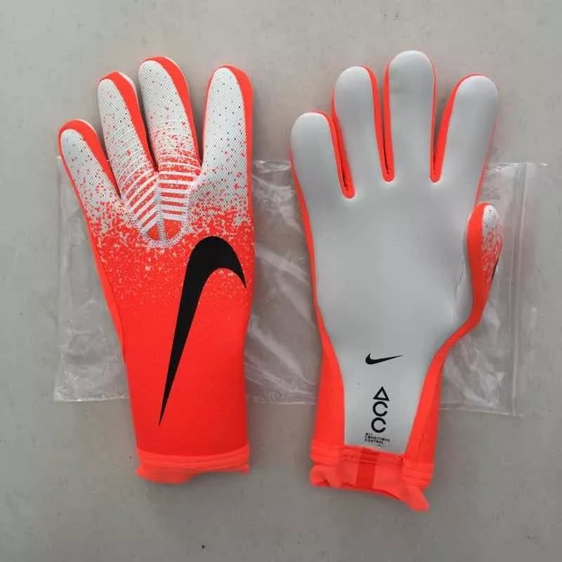 nike touch elite