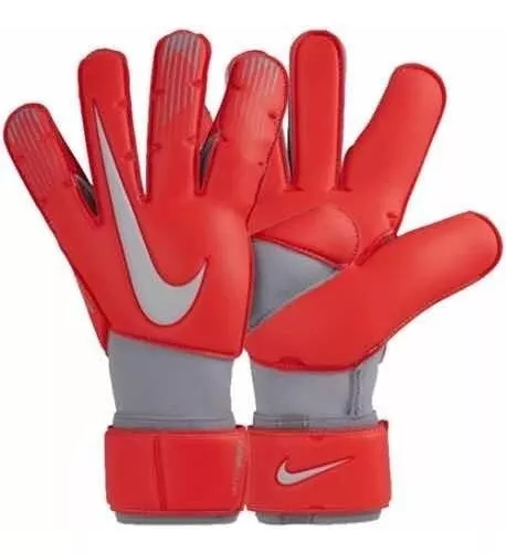 nike grip 3