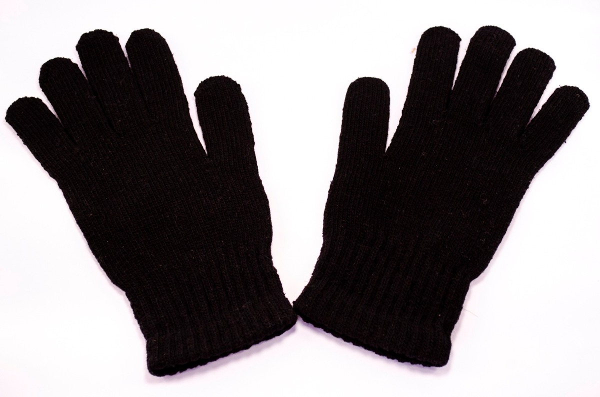 Luvas poker onde comprar