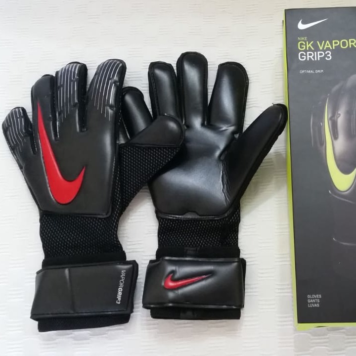 nike vapour grip 3