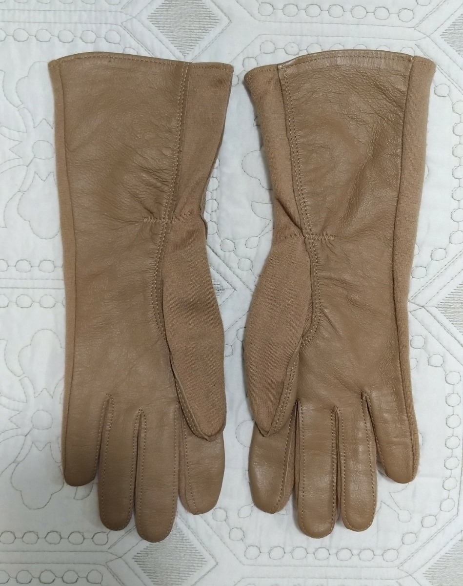 luvas de nomex gloves flyers summer type gs frp 2 r 110 00 gloves flyers summer
