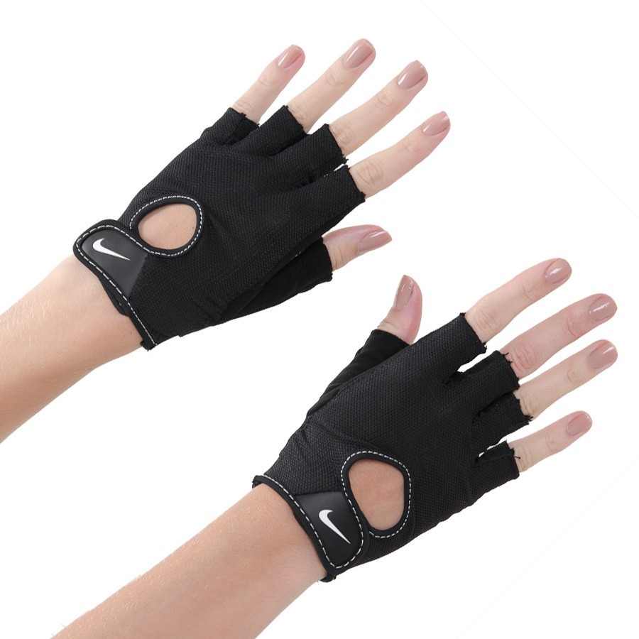 Luvas poker onde comprar
