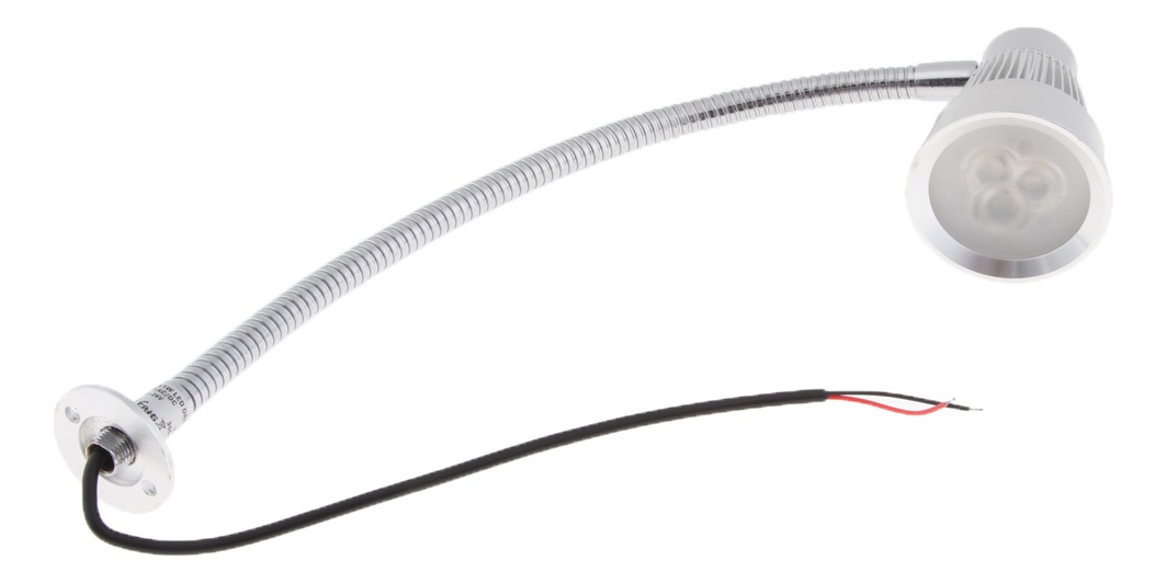 //filtro de partículas dpf 07.60.073 para Opel conjunto de cultivo Retec hollín
