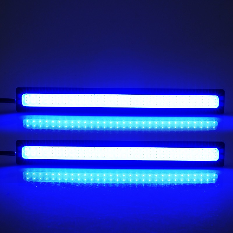 Luz Led Automotivo Day Light 17cm Farol Milha Tp Xenon Neon R$ 89,00 em Mercado Livre Armario Mdf Cozinha ~ Luz Led Automotivo Day Light 17cm Farol Milha Tp Xenon Neon R$ 89,00 em Mercado Livre