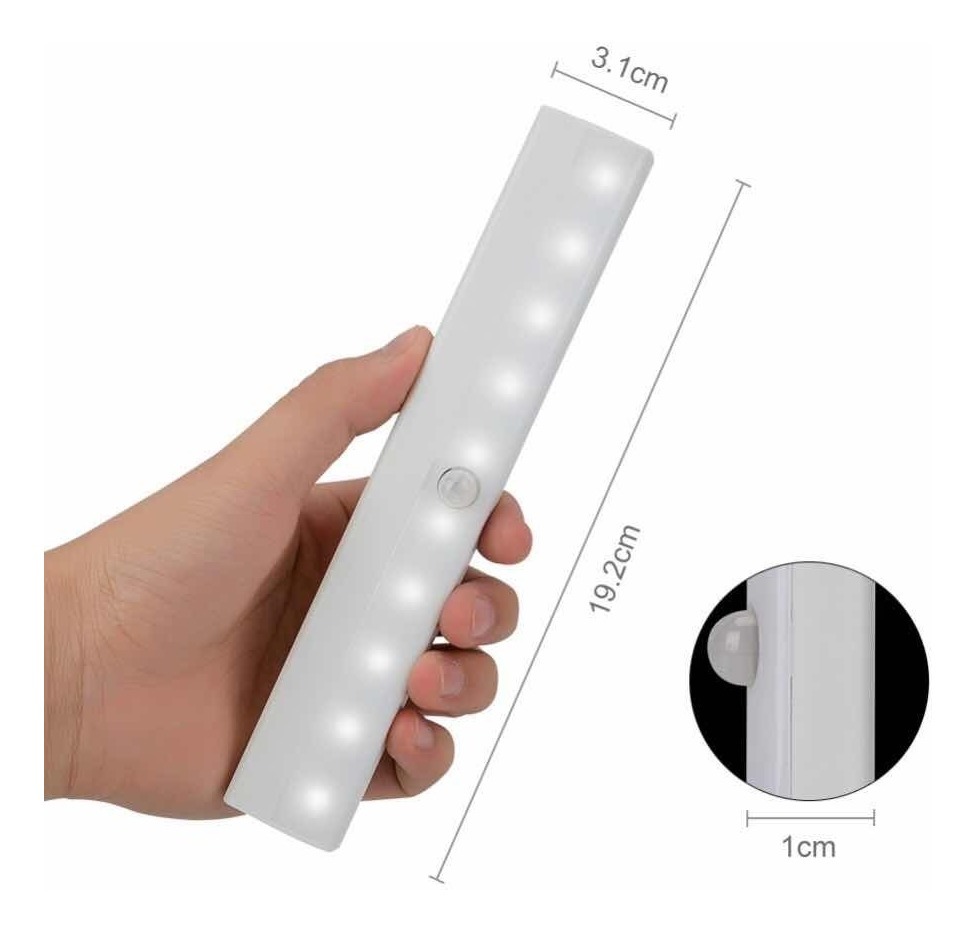 lyrlody 366 cm 12Ft Carril de Puertas Correderas Kit de Accesorios de Puertas Herraje para Una Puerta Carril para Puerta Deslizante de Acero Carbono para Armario Deslizante Puerta de Granero