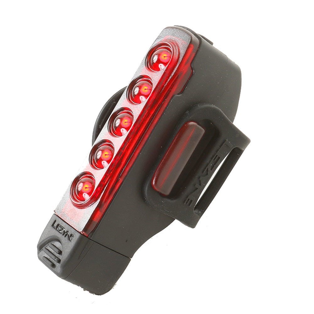 lezyne strip drive pro lezyne strip drive pro