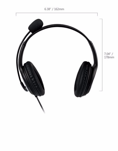 headset microsoft lifechat lx3000 com microfone headset microsoft lifechat lx3000 com microfone