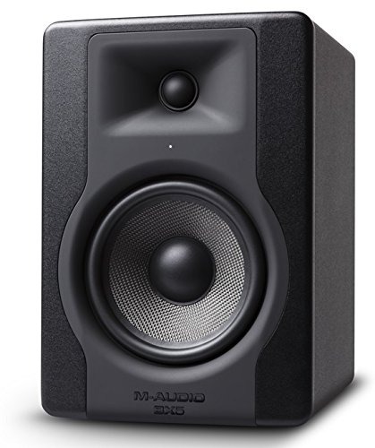 82865 sound