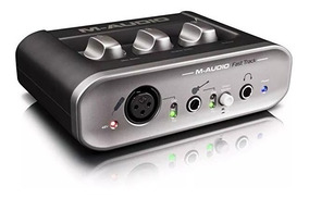 M AUDIO FAST TRACK USB ASIO DRIVER DOWNLOAD FREE M AUDIO FAST TRACK USB ASIO DRIVER WINDOWS