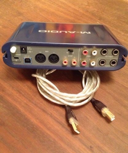m audio fast track download m audio fast track download