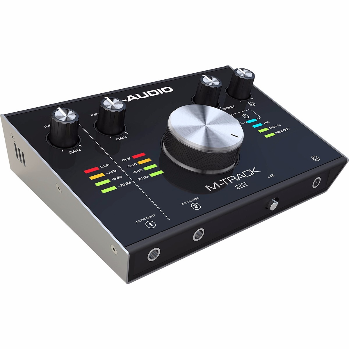 midi interface for korg m audio m track midi interface for korg m audio m track