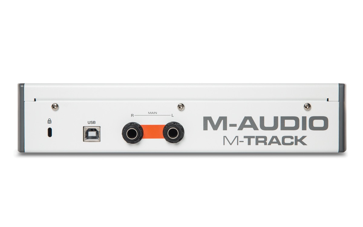 how to install m audio fast track driver how to install m audio fast track driver