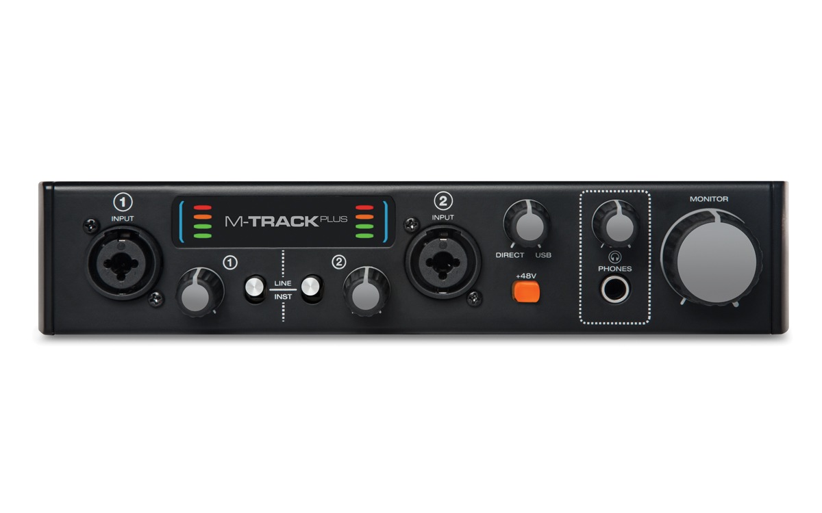 midi interface for korg m audio m track midi interface for korg m audio m track