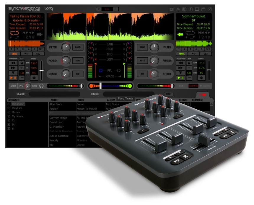 m audio xponent driver mac os x m audio xponent driver mac os x