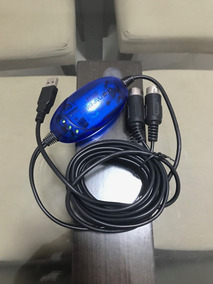 MIDISPORT UNO USB DRIVERS MIDISPORT UNO USB DRIVERS WINDOWS XP