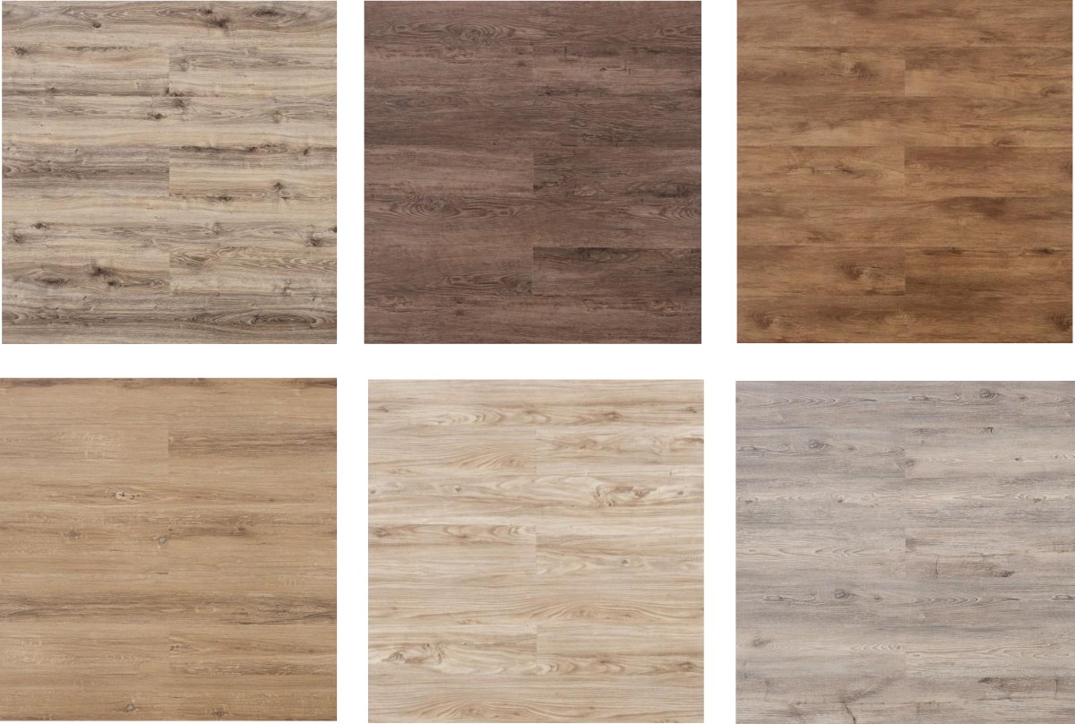 piso s m 178 de piso vin 237 lico coreano lvt beaulieu linha castilla piso s m 178 de piso vin 237 lico coreano lvt beaulieu linha castilla