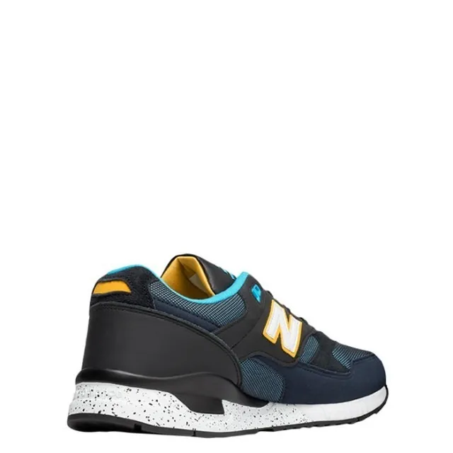 new balance 274 hombre new balance 274 hombre