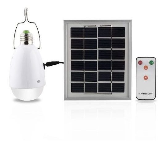 Mabor Du 12r Multi Functional Led Solar Lamp 12 Super Brigh Mabor Du 12r Multi Functional Led Solar
