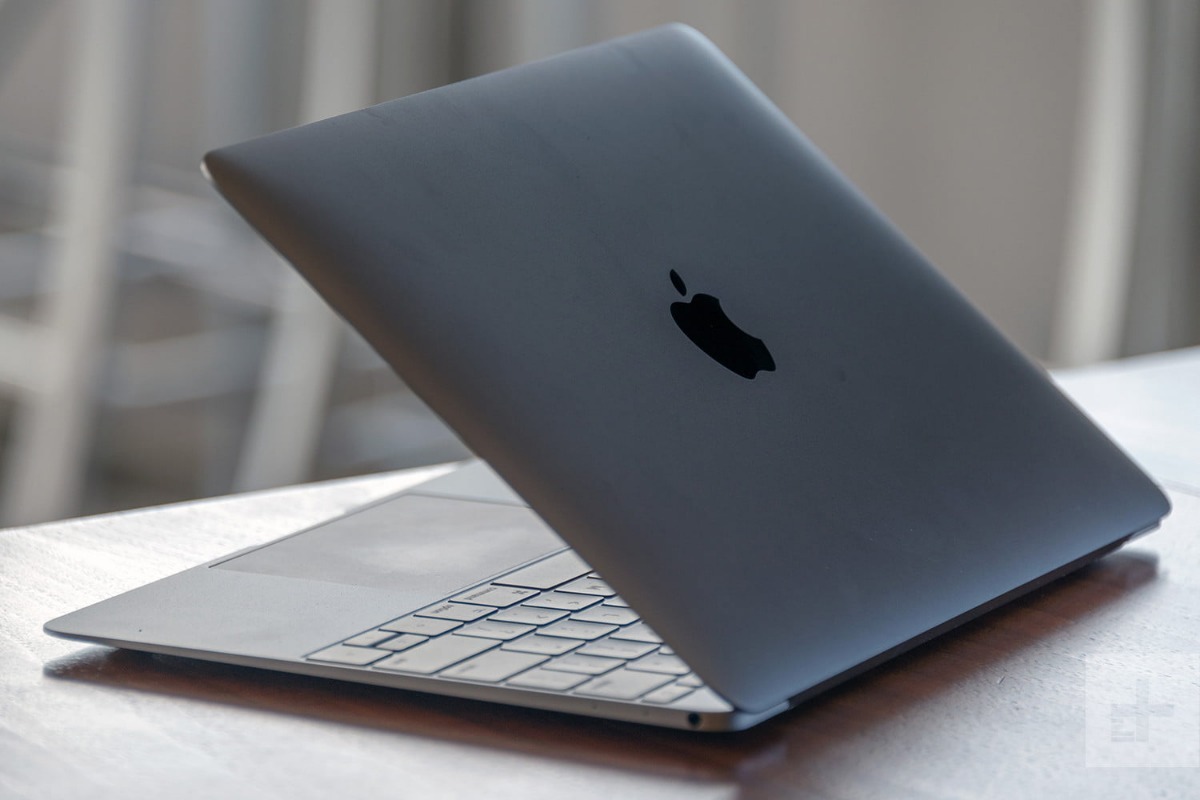 Mac Apple Laptop Reparacion Y Repuestos - S/ 2,00 en ...