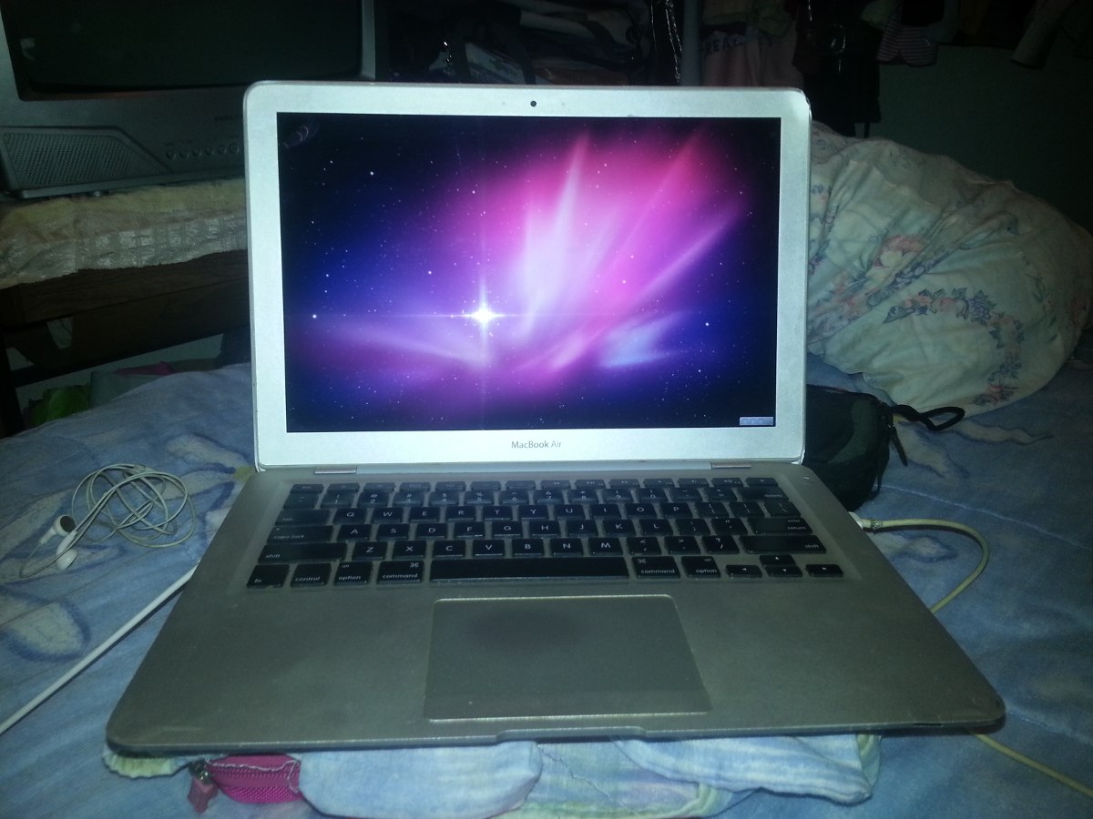 monitor for mac book air monitor for mac book air