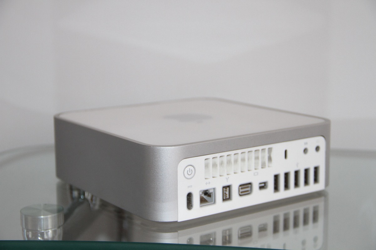 el capitan mac mini 2011 el capitan mac mini 2011
