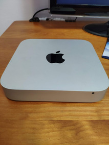 Why Apple’s Update to the Mac mini Could Be a Big Deal
