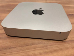 mac mini home server 2012