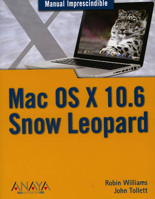online mac emulator snow leopard
