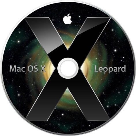 Dvd Dvd