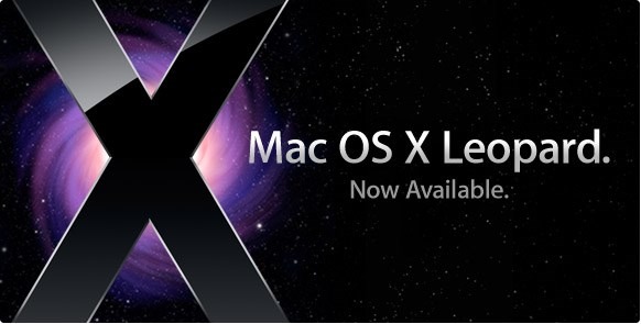 qmidi pro 2.0.5 mac osx qmidi pro 2.0.5 mac osx