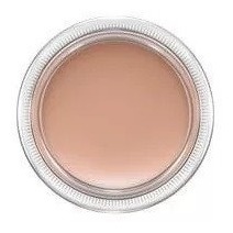 mac paint pot painterly vs soft ochre mac paint pot painterly vs soft ochre