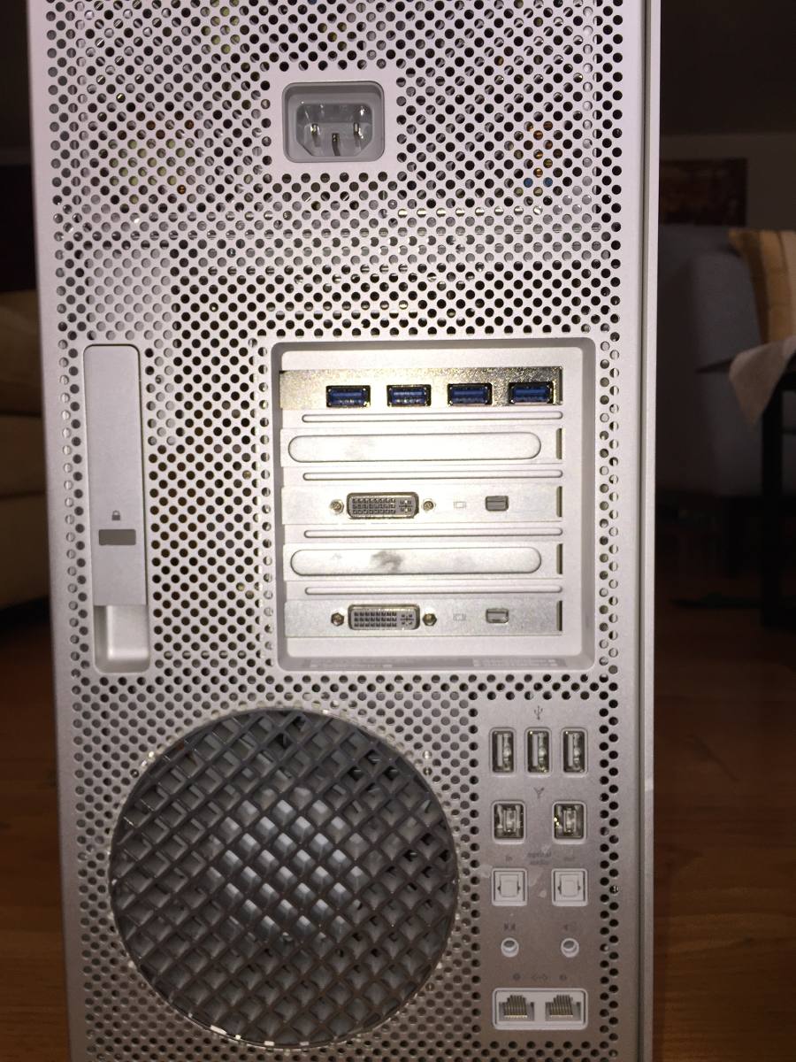 2017 mac pro ram 2017 mac pro ram