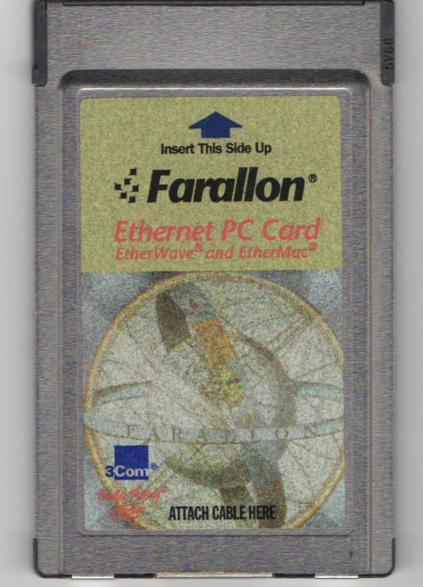 3COM 3C589E TELECHARGER PILOTE 3COM 3C589E TREIBER WINDOWS 7