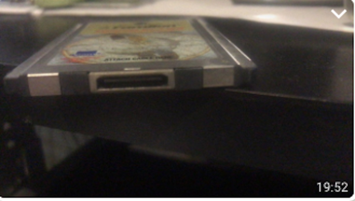 FARALLON ETHER MAC PC CARD WINDOWS 7 64BIT DRIVER FARALLON ETHER MAC PC CARD DRIVER DOWNLOAD (2019)